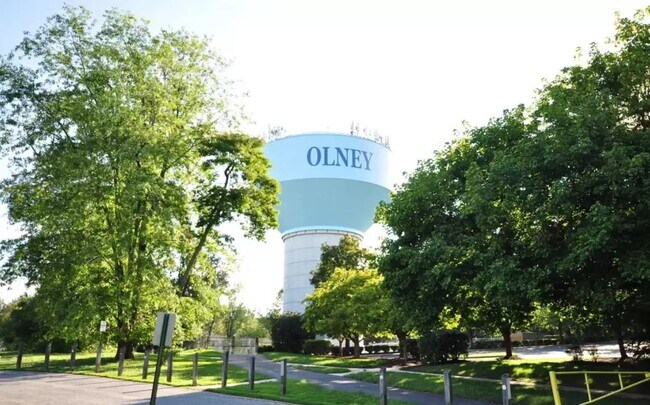 Building Photo - 3204 Spartan Rd