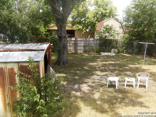 Building Photo - 2947 Martin Luther King Dr