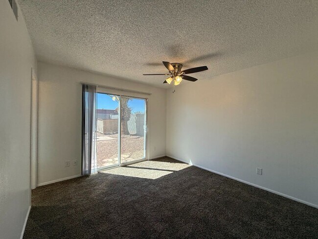 Building Photo - North 46th Avenue