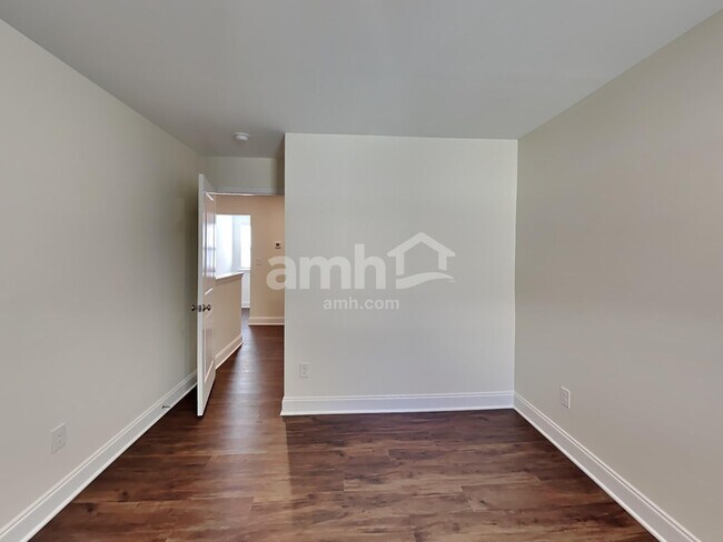 Building Photo - 3831 Kindness Wy
