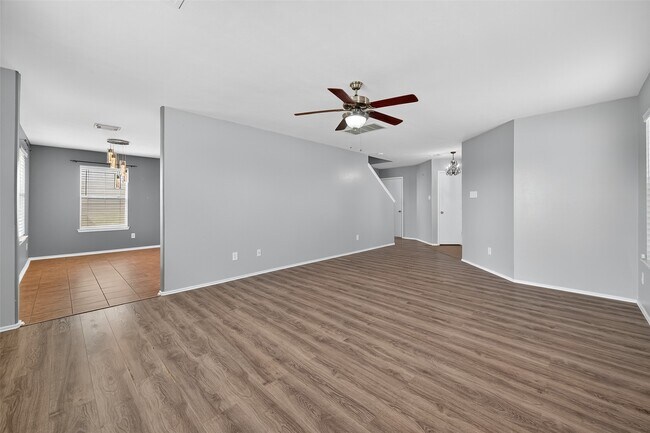 Building Photo - 14435 Benningcrest Ln