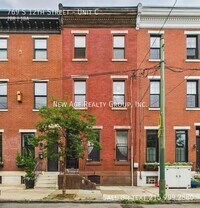 Building Photo - 769 S 12th St