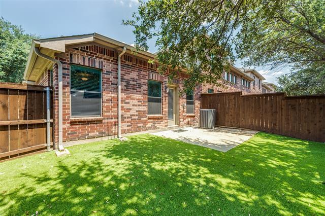 Building Photo - 1013 Lucy Ln