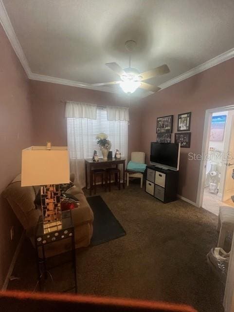 Building Photo - 2433 Prairie Dunes