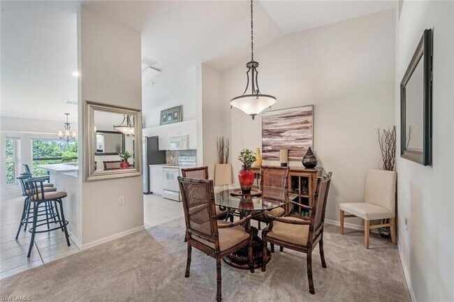 Building Photo - 2895 Cypress Trace Cir