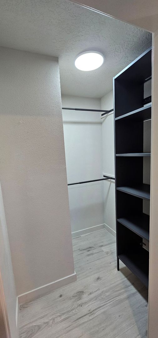 Building Photo - Available NOW!!!