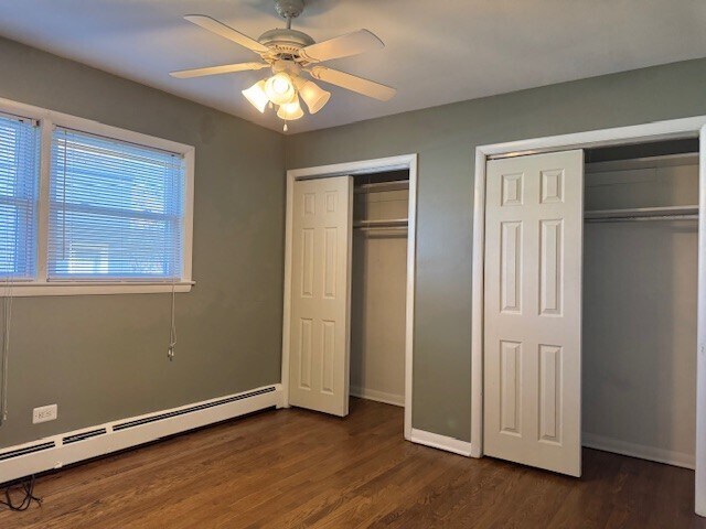 Building Photo - 3022 Downing Ave