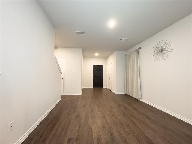 Building Photo - 108 Rosings Pl