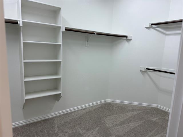 Building Photo - 14632 Gilley Ln