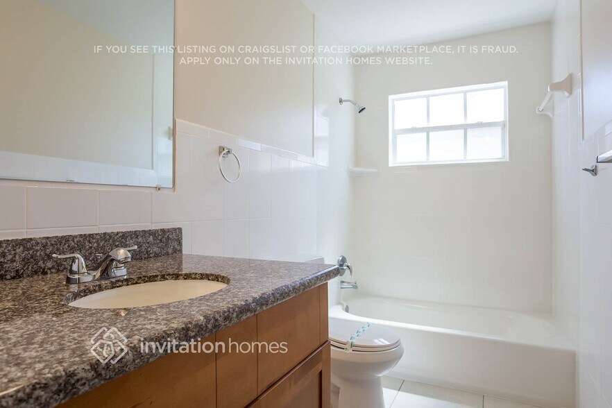 Building Photo - 1895 Ocala Rd