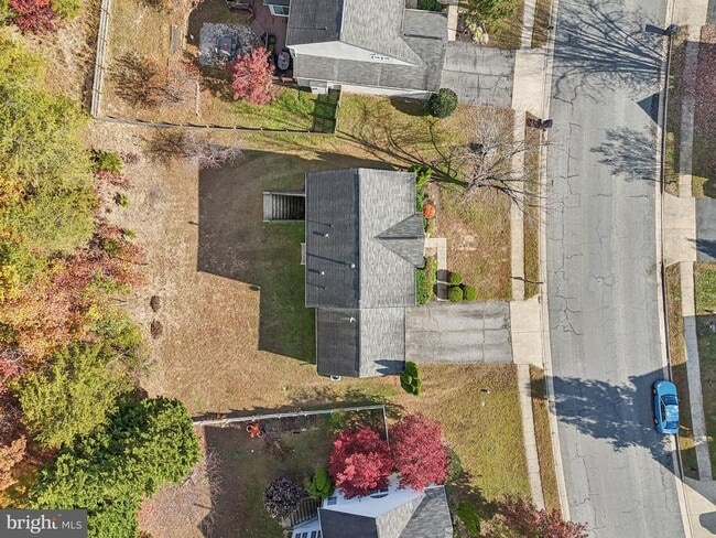 Building Photo - 2880 Myrtlewood Dr