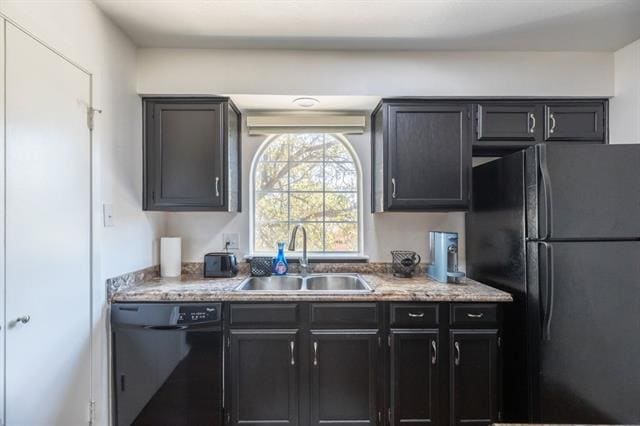 Building Photo - 1402 Westheimer Rd