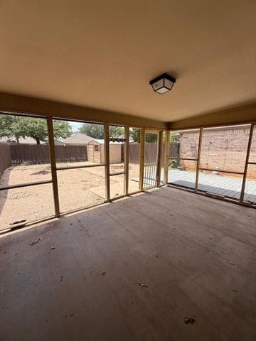 Building Photo - 2518 Sunnibrook Ct