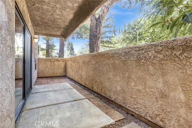 Building Photo - 22100 Burbank Blvd