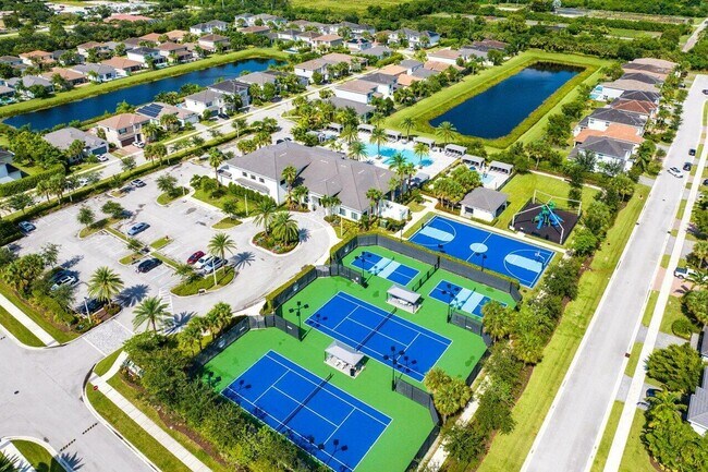 Building Photo - 9924 Steamboat Springs Cir