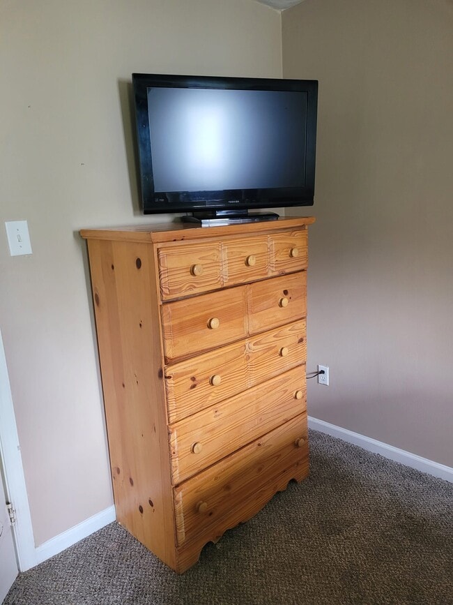 Building Photo - 1400 Atlanta Ave