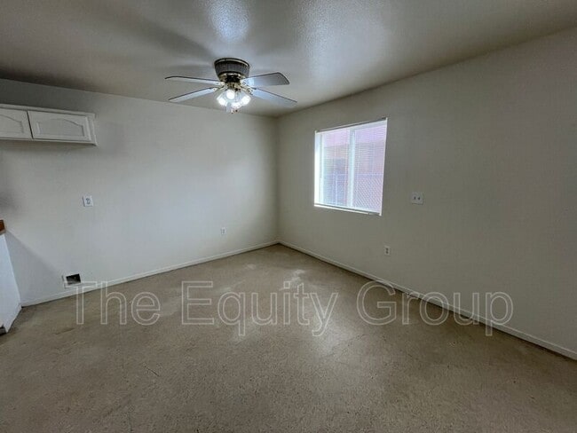 Building Photo - 69 N Fourth St