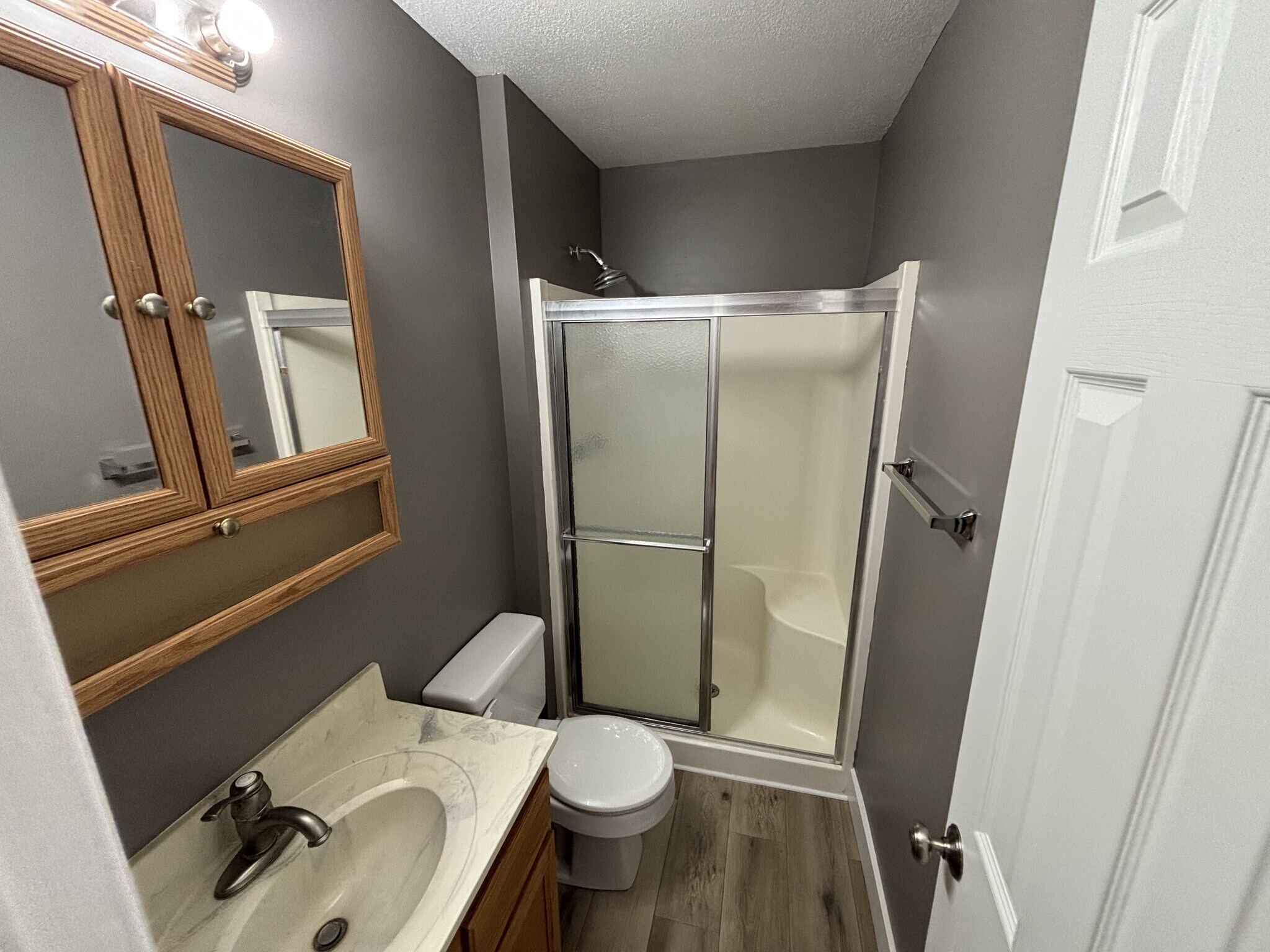 Building Photo - 271 Shellbark Dr
