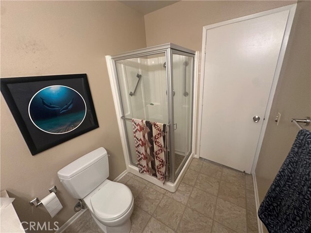 Building Photo - 2396 Via Mariposa W