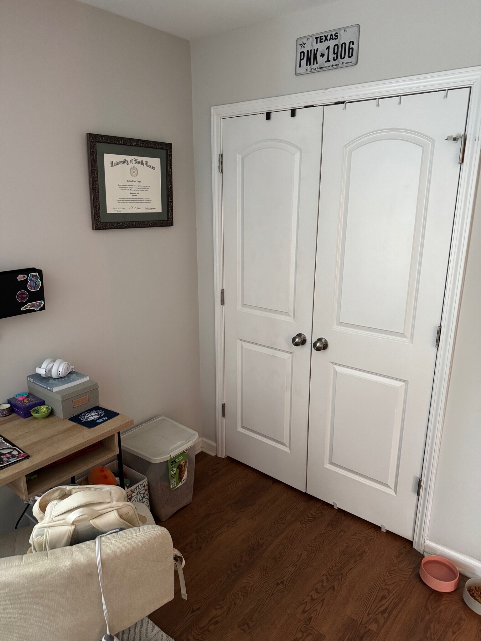 Building Photo - 844 Horton Rd