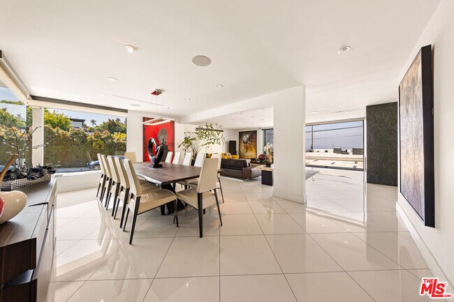 Building Photo - 3144 Corda Dr