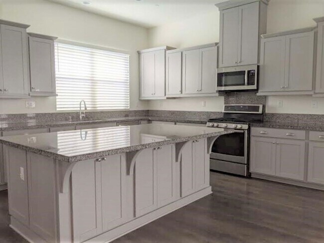 Building Photo - ELLINGTON WAY CHINO HILLS, 91709  (4 BED / 3 BATH)