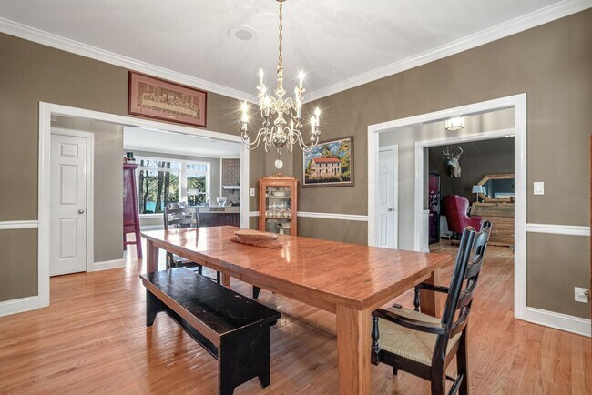 Building Photo - 14279 Eastfield Dr