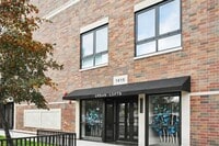 Building Photo - 1609 N Rutherford Ave