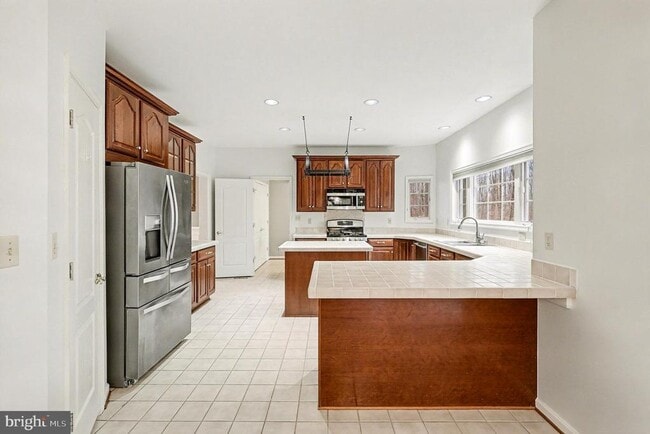 Building Photo - 13501 Casablanca Ct