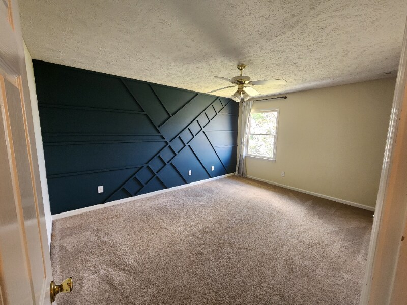 Building Photo - 6414 Streeter Dr