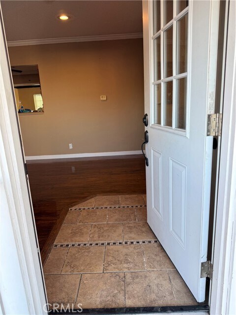 Building Photo - 10963 Canelo Rd