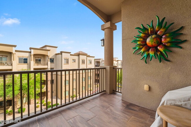 Building Photo - 5350 E Deer Valley Dr