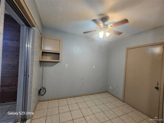 Building Photo - 24 N Ware Rd