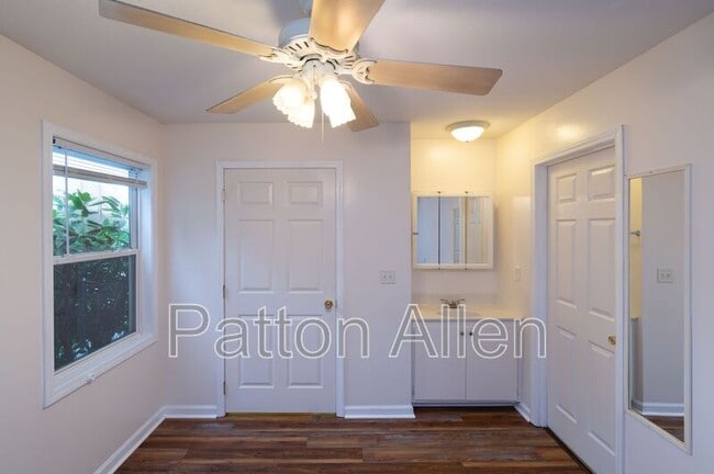 Building Photo - 97 Citadel Dr