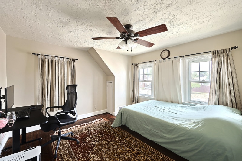 Building Photo - 2008 W Philadelphia St