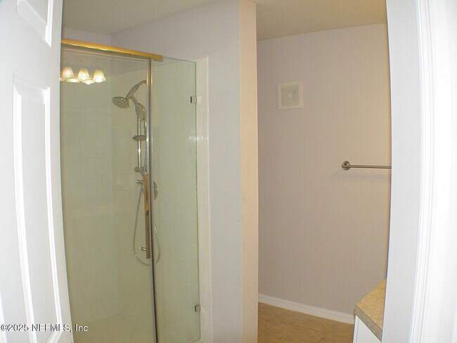 Building Photo - 3591 Kernan Blvd S