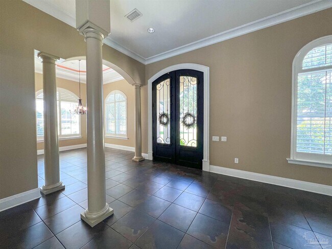 Building Photo - 337 Grand Oaks Blvd