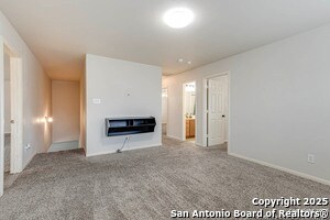 Building Photo - 3619 Mill Meadow Dr