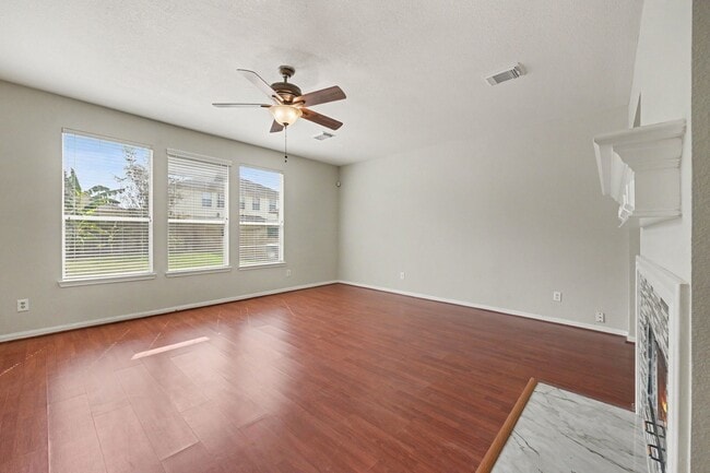 Building Photo - 9507 Tolken Way
