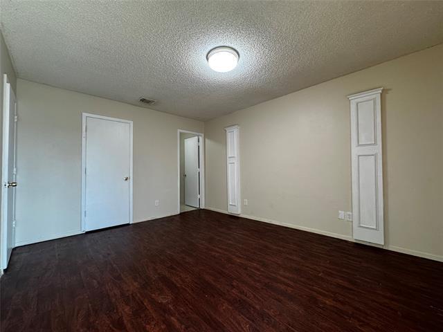 Building Photo - 2546 Windy Pine Ln