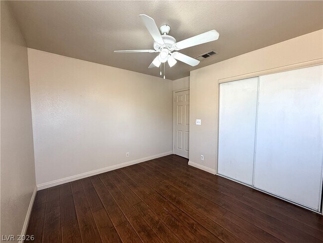 Building Photo - 4541 Fireside Ln