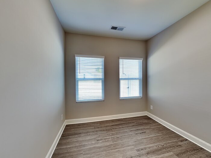 Building Photo - 3605 Massey Ridge Ct