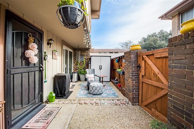 Building Photo - 4417 Westminster Dr