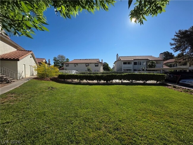 Building Photo - 2724 Otter Creek Ct