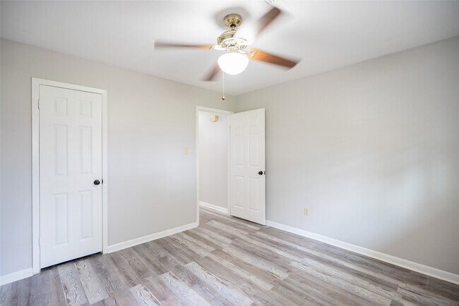 Building Photo - 3050 Orange St