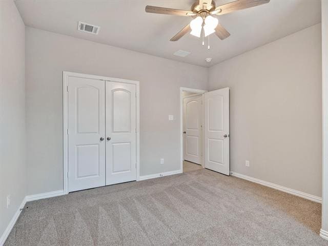 Building Photo - 2106 Sandpiper Wy