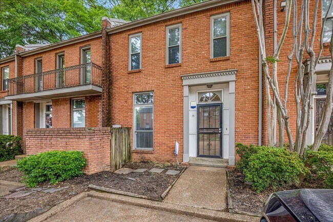 Building Photo - 1694 Belvedere Ct