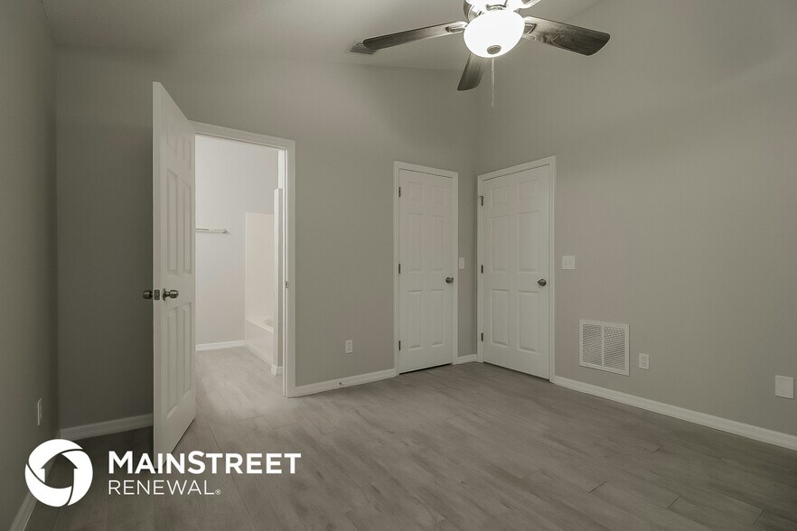 Building Photo - 1113 Amanda Kay Cir