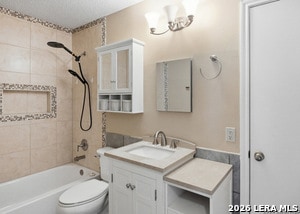 Building Photo - 9847 Alexa Pl