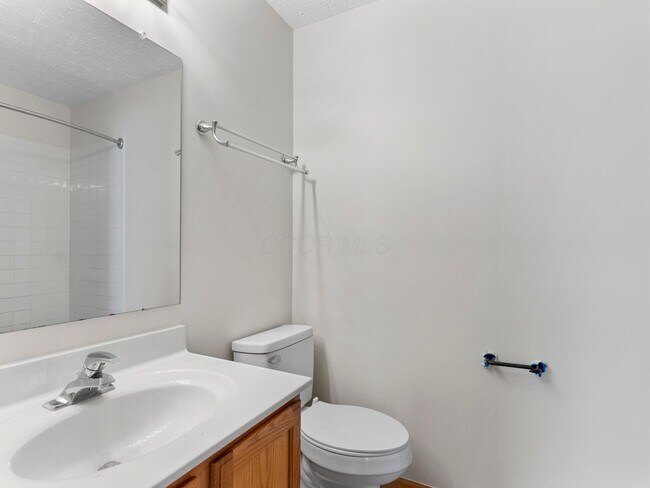 Building Photo - 7741 Sherridon Dr